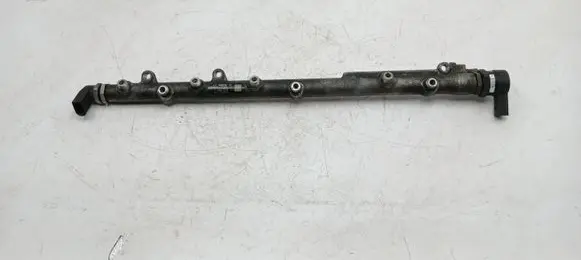 BMW X5 E53 Fuel main line pipe 7788679
