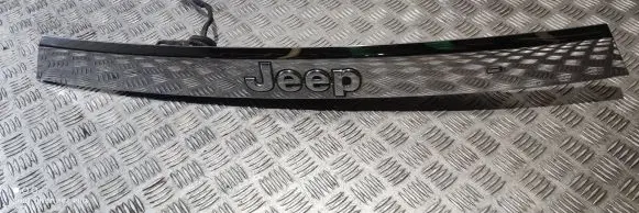 Jeep Grand Cherokee Reversing camera 56054059AD