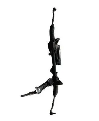 BMW 5 F10 F11 Steering rack 7806974559 00286032 6854145