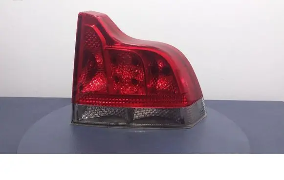Volvo S60 Rear/tail lights 160998