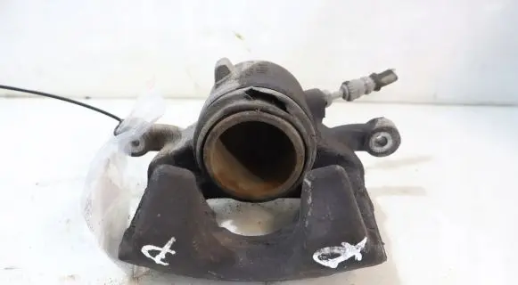 Mini Cooper Hatch Hardtop Front brake caliper