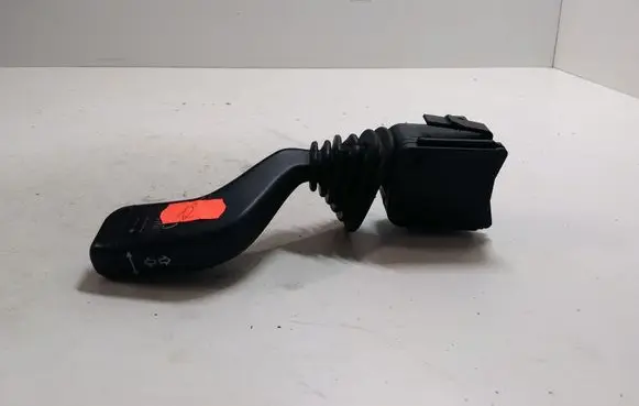 Opel Astra G Indicator stalk 90560990 90560991