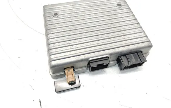 Opel Insignia A Bluetooth control unit module 13353284