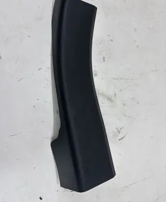 Ford Kuga III Other sill/pillar trim element LV4BS13245A2