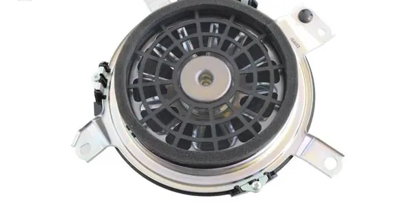 Lexus NX Subwoofer speaker 8615078050