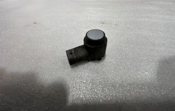 Volvo V70 Parking PDC sensor 6G9215K859