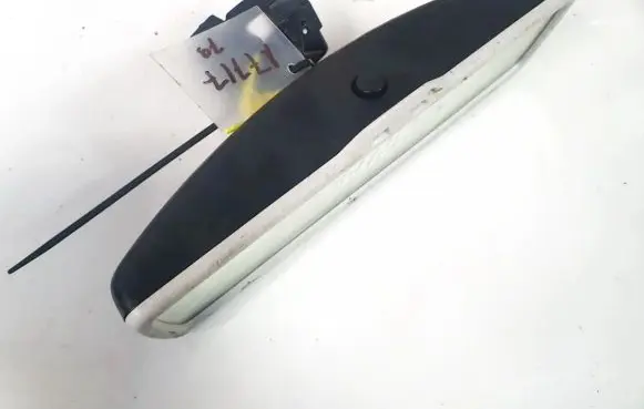Volkswagen PASSAT B6 Rear view mirror (interior) e1010839