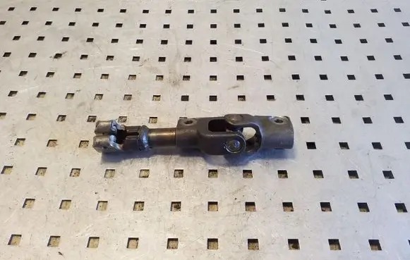Toyota Corolla Verso AR10 Steering column universal joint
