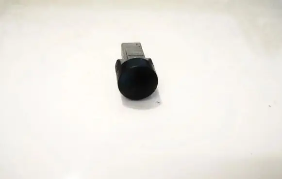 Honda FR-V Sensor