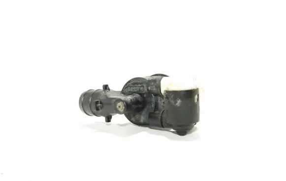 Renault Trafic II (X83) Windscreen/windshield washer pump 8200067015