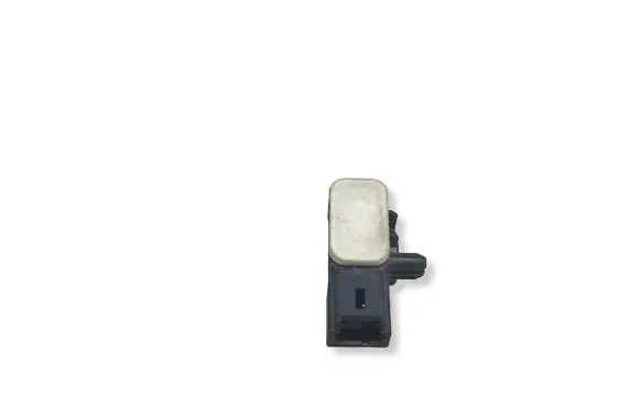 Toyota Proace Airbag deployment crash/impact sensor 9675669780