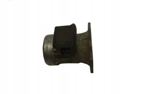 Audi A4 S4 B5 8D Mass air flow meter 037906461B