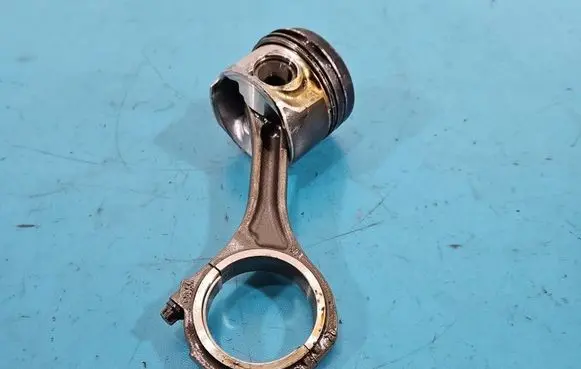 Audi A4 S4 B7 8E 8H Piston IMPRK1573237