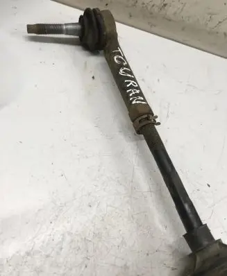 Volkswagen Touran I Steering tie rod 