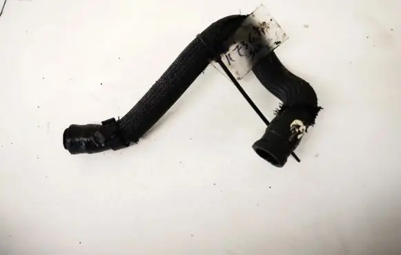 Citroen Xsara Engine coolant pipe/hose