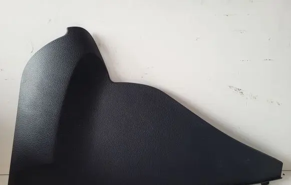 Toyota Aygo X Other dashboard part 553170H020