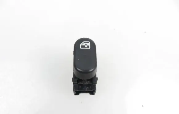 Chevrolet Equinox Quarter vent window switch 