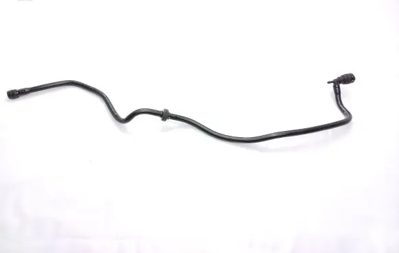 Mercedes-Benz GLS X166 Vacuum line/pipe/hose A1664300529