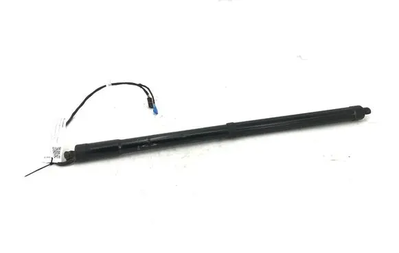 Porsche Panamera (970) Tailgate/trunk strut/damper 97051257304