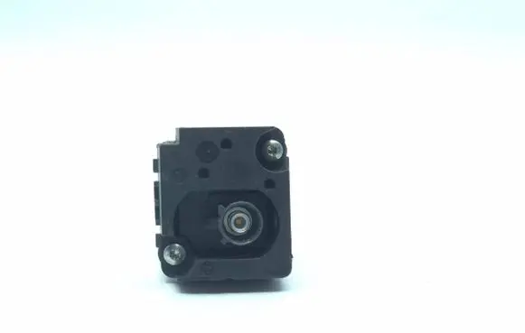 Audi A8 S8 D5 Reversing camera 4N0980546A 100421