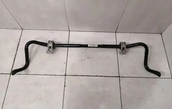 BMW M4 F82 F83 Front anti-roll bar/sway bar 8011850