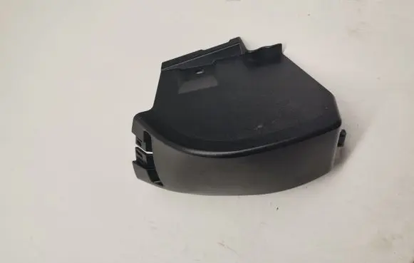 BMW M4 F82 F83 Other interior part 7276915