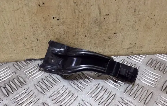 Subaru Outback Other engine bay part