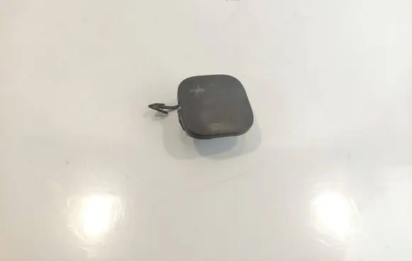 Nissan e-NV200 Rear bumper row hook cap/cover 850104FA0ACAREWAY