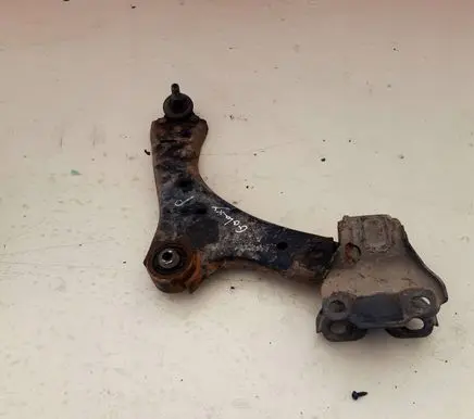 Ford S-MAX Front lower control arm/wishbone 7G9N3A052BB