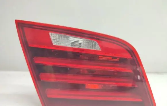 BMW 5 F10 F11 Rear/tail lights 7306163