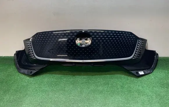 Mazda 6e Front grill GHWL50710