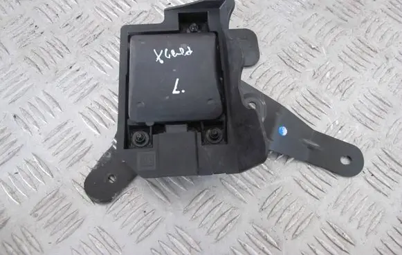 KIA Xceed Blind spot module 99140-J7900