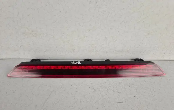 Audi Q7 4L Third/center stoplight 4L0945097 2DA965096