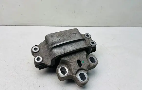 Audi TT TTS Mk2 Gearbox mount 8J0199555F 8J0199555