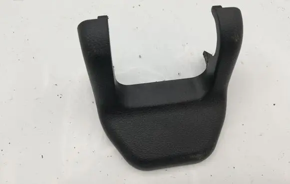 Honda CR-V Other interior part 82196SWA