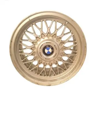 BMW 7 E38 R16 alloy rim 1182277