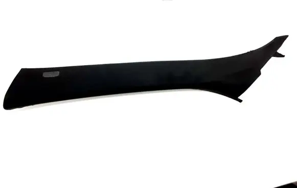 BMW X5 E70 (A) pillar trim 7129749