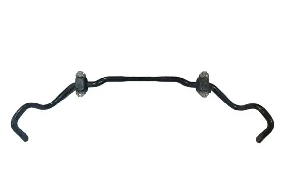 BMW X1 E84 Front anti-roll bar/sway bar 6793171