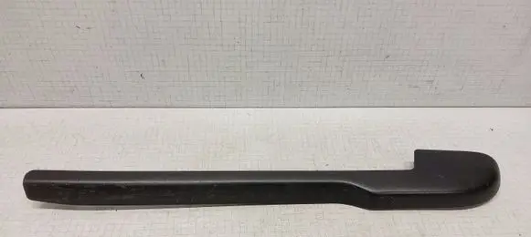 Volkswagen PASSAT B5 Other sill/pillar trim element 1J0881088D