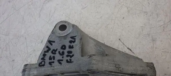 BMW 1 F20 F21 Fuel injection high pressure pump 7810698