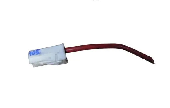 BMW 1 E81 E87 Other wiring loom 6900547