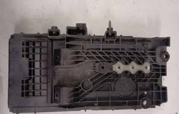 Ford Galaxy Battery tray DG9310723A
