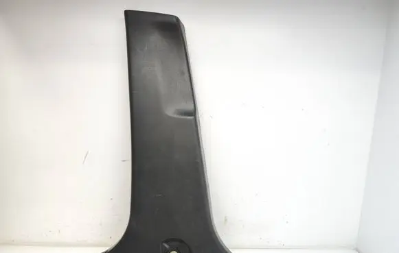 Toyota RAV 4 (XA40) (B) pillar trim (bottom) 6241442060