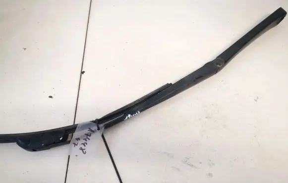 Saab 9-3 Ver2 Front wiper blade arm 166250axx