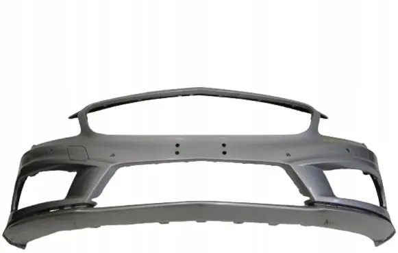 Mercedes-Benz A W176 Front bumper A1768805640