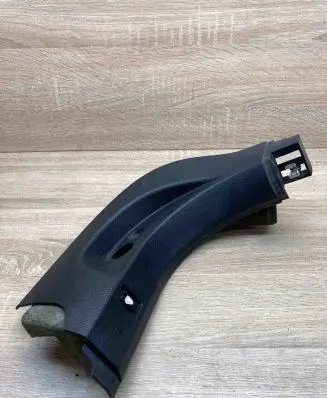 BMW 7 F01 F02 F03 F04 Other interior part 9113019