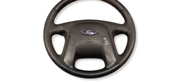 Ford Maverick Steering wheel 