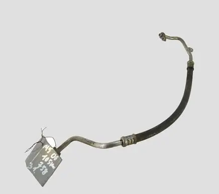 Mazda 5 Air conditioning (A/C) pipe/hose
