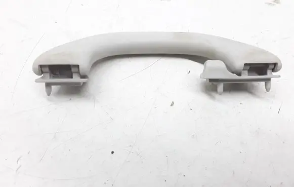 Skoda Octavia Mk2 (1Z) Rear interior roof grab handle