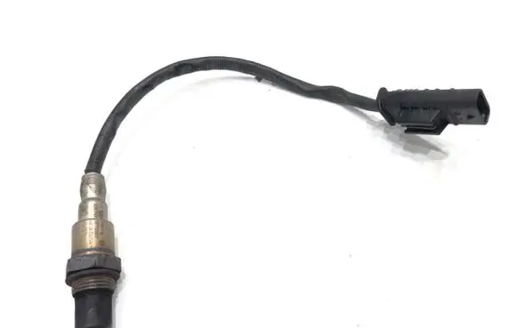 BMW 3 F30 F35 F31 Lambda probe sensor 8570230